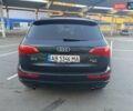 Синій Ауді Ку 5, об'ємом двигуна 1.98 л та пробігом 276 тис. км за 11399 $, фото 12 на Automoto.ua