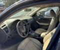 Синий Ауди Ку 5, объемом двигателя 2 л и пробегом 280 тыс. км за 8300 $, фото 19 на Automoto.ua