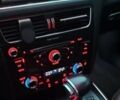 Синій Ауді Ку 5, об'ємом двигуна 1.98 л та пробігом 215 тис. км за 13400 $, фото 33 на Automoto.ua