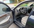 Синій Ауді Ку 5, об'ємом двигуна 2 л та пробігом 222 тис. км за 10500 $, фото 5 на Automoto.ua