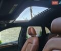 Синій Ауді Ку 5, об'ємом двигуна 1.98 л та пробігом 276 тис. км за 11399 $, фото 43 на Automoto.ua