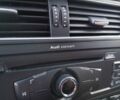 Синий Ауди Ку 5, объемом двигателя 1.98 л и пробегом 242 тыс. км за 13500 $, фото 26 на Automoto.ua