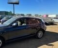 Синий Ауди Ку 5, объемом двигателя 2 л и пробегом 280 тыс. км за 8300 $, фото 21 на Automoto.ua
