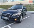 Синій Ауді Ку 5, об'ємом двигуна 1.98 л та пробігом 276 тис. км за 11399 $, фото 26 на Automoto.ua