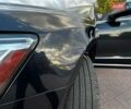 Синий Ауди Ку 5, объемом двигателя 1.98 л и пробегом 303 тыс. км за 14000 $, фото 14 на Automoto.ua