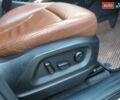 Синій Ауді Ку 5, об'ємом двигуна 1.98 л та пробігом 276 тис. км за 11399 $, фото 40 на Automoto.ua