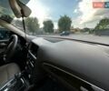 Синий Ауди Ку 5, объемом двигателя 1.98 л и пробегом 303 тыс. км за 14000 $, фото 43 на Automoto.ua