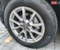 Синій Ауді Ку 5, об'ємом двигуна 1.98 л та пробігом 276 тис. км за 11399 $, фото 45 на Automoto.ua