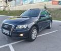 Синій Ауді Ку 5, об'ємом двигуна 1.98 л та пробігом 276 тис. км за 11399 $, фото 23 на Automoto.ua