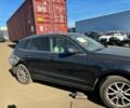 Синий Ауди Ку 5, объемом двигателя 2 л и пробегом 280 тыс. км за 8300 $, фото 11 на Automoto.ua