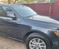 Синий Ауди Ку 5, объемом двигателя 1.98 л и пробегом 160 тыс. км за 15500 $, фото 10 на Automoto.ua