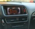Синій Ауді Ку 5, об'ємом двигуна 1.98 л та пробігом 276 тис. км за 11399 $, фото 31 на Automoto.ua