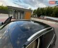 Синий Ауди Ку 5, объемом двигателя 1.98 л и пробегом 303 тыс. км за 14000 $, фото 11 на Automoto.ua