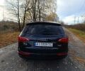 Синій Ауді Ку 5, об'ємом двигуна 1.98 л та пробігом 222 тис. км за 10999 $, фото 7 на Automoto.ua