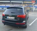 Синій Ауді Ку 5, об'ємом двигуна 1.98 л та пробігом 276 тис. км за 11399 $, фото 10 на Automoto.ua