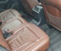 Синій Ауді Ку 5, об'ємом двигуна 1.98 л та пробігом 215 тис. км за 13400 $, фото 16 на Automoto.ua