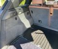 Синий Ауди Ку 5, объемом двигателя 1.98 л и пробегом 228 тыс. км за 13500 $, фото 11 на Automoto.ua