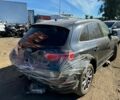 Синий Ауди Ку 5, объемом двигателя 2 л и пробегом 280 тыс. км за 8300 $, фото 17 на Automoto.ua