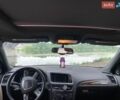 Синий Ауди Ку 5, объемом двигателя 1.98 л и пробегом 175 тыс. км за 13800 $, фото 1 на Automoto.ua