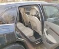 Синій Ауді Ку 5, об'ємом двигуна 1.98 л та пробігом 222 тис. км за 10999 $, фото 30 на Automoto.ua