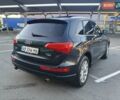 Синій Ауді Ку 5, об'ємом двигуна 1.98 л та пробігом 276 тис. км за 11399 $, фото 11 на Automoto.ua