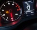 Синій Ауді Ку 5, об'ємом двигуна 1.98 л та пробігом 215 тис. км за 13400 $, фото 32 на Automoto.ua