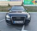 Синій Ауді Ку 5, об'ємом двигуна 1.98 л та пробігом 276 тис. км за 11399 $, фото 1 на Automoto.ua