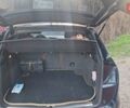 Синий Ауди Ку 5, объемом двигателя 1.98 л и пробегом 160 тыс. км за 15500 $, фото 13 на Automoto.ua