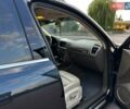 Синий Ауди Ку 5, объемом двигателя 1.98 л и пробегом 303 тыс. км за 14000 $, фото 20 на Automoto.ua