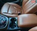 Синій Ауді Ку 5, об'ємом двигуна 1.98 л та пробігом 276 тис. км за 11399 $, фото 42 на Automoto.ua
