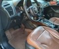 Синій Ауді Ку 5, об'ємом двигуна 1.98 л та пробігом 276 тис. км за 11399 $, фото 39 на Automoto.ua