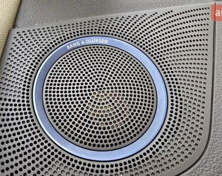 Синий Ауди Ку 5, объемом двигателя 1.98 л и пробегом 100 тыс. км за 13500 $, фото 20 на Automoto.ua