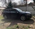 Синий Ауди Ку 5, объемом двигателя 1.98 л и пробегом 270 тыс. км за 11700 $, фото 10 на Automoto.ua
