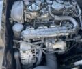Синий Ауди Ку 5, объемом двигателя 2 л и пробегом 280 тыс. км за 8300 $, фото 10 на Automoto.ua