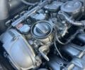 Синий Ауди Ку 5, объемом двигателя 2 л и пробегом 280 тыс. км за 8300 $, фото 8 на Automoto.ua