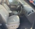 Синий Ауди Ку 5, объемом двигателя 1.98 л и пробегом 276 тыс. км за 13600 $, фото 41 на Automoto.ua