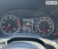 Синий Ауди Ку 5, объемом двигателя 1.98 л и пробегом 228 тыс. км за 13500 $, фото 22 на Automoto.ua