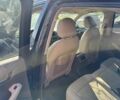 Синий Ауди Ку 5, объемом двигателя 2 л и пробегом 280 тыс. км за 8300 $, фото 12 на Automoto.ua