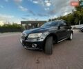Синий Ауди Ку 5, объемом двигателя 1.98 л и пробегом 303 тыс. км за 14000 $, фото 1 на Automoto.ua