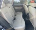 Синий Ауди Ку 5, объемом двигателя 1.98 л и пробегом 276 тыс. км за 13600 $, фото 38 на Automoto.ua