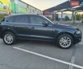 Синій Ауді Ку 5, об'ємом двигуна 1.98 л та пробігом 276 тис. км за 11399 $, фото 9 на Automoto.ua