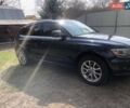 Синий Ауди Ку 5, объемом двигателя 1.98 л и пробегом 270 тыс. км за 11700 $, фото 6 на Automoto.ua