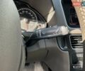 Синий Ауди Ку 5, объемом двигателя 1.98 л и пробегом 276 тыс. км за 13600 $, фото 24 на Automoto.ua