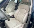 Синий Ауди Ку 5, объемом двигателя 2 л и пробегом 200 тыс. км за 8300 $, фото 8 на Automoto.ua