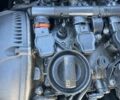 Синий Ауди Ку 5, объемом двигателя 2 л и пробегом 280 тыс. км за 8300 $, фото 9 на Automoto.ua