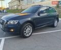 Синій Ауді Ку 5, об'ємом двигуна 1.98 л та пробігом 276 тис. км за 11399 $, фото 24 на Automoto.ua