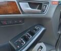 Синій Ауді Ку 5, об'ємом двигуна 1.98 л та пробігом 276 тис. км за 11399 $, фото 30 на Automoto.ua