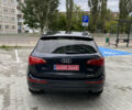 Синий Ауди Ку 5, объемом двигателя 2 л и пробегом 276 тыс. км за 12300 $, фото 6 на Automoto.ua