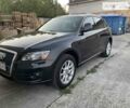 Синий Ауди Ку 5, объемом двигателя 1.98 л и пробегом 228 тыс. км за 13500 $, фото 1 на Automoto.ua