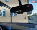 Синій Ауді Ку 5, об'ємом двигуна 1.98 л та пробігом 276 тис. км за 11399 $, фото 46 на Automoto.ua